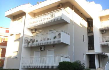 Panorama Apartments - Foto 38