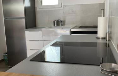 le Garden Cocoon - Foto 23