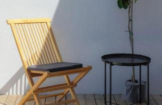 Villa Anna - Foto 36