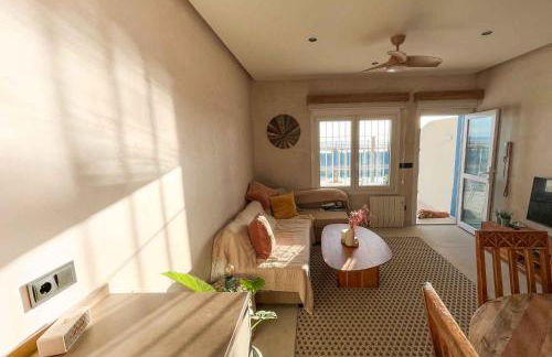 Apartamento La Tortuga II Beach - Photo 11