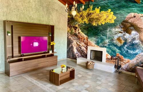 IlhabelaSul - Foto 61