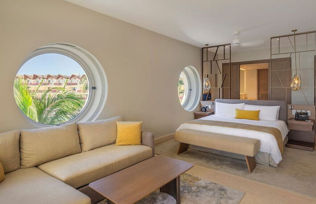 Grand Velas Riviera Maya - All Inclusive - Foto 6