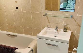 Yellowham Farm, Dorchester - Photo 65