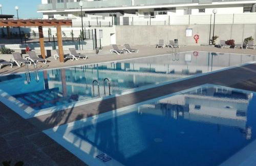 First Class Holiday Tejita WiFiber - Foto 16