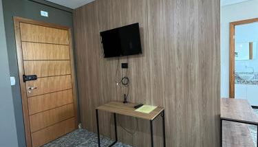 LK Lourdes 4 - Foto 5