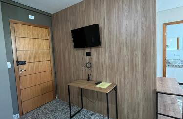 LK Lourdes 4 - Foto 5