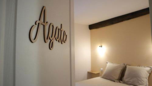 L'Aventurine - Foto 3