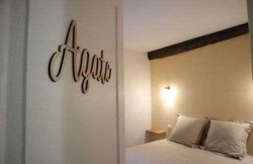 L'Aventurine - Foto 3