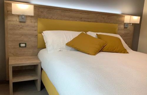 Arvo Residence Sila Lorica - Foto 71