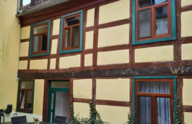 Appartementhaus 10 Seen - Foto 37
