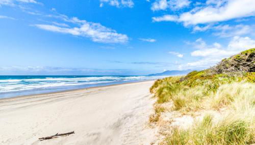 Cottage by the Sea - Foto 2