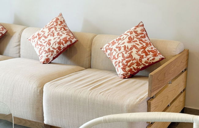 Choisy Les Bains with LOV - Photo 7