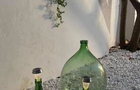 Perla dei Messapi - Foto 75