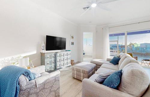 Lavender Life - Foto 4