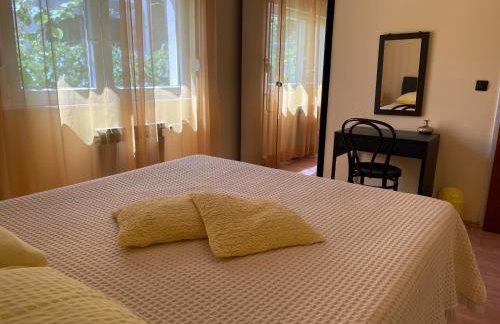 Apartments Anica - Foto 25