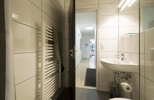 Bohemian Residency, Central and Quiet - Foto 13