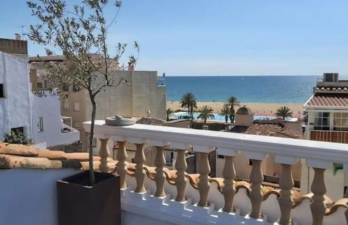 Marina Vila House, Masnou - Photo 73