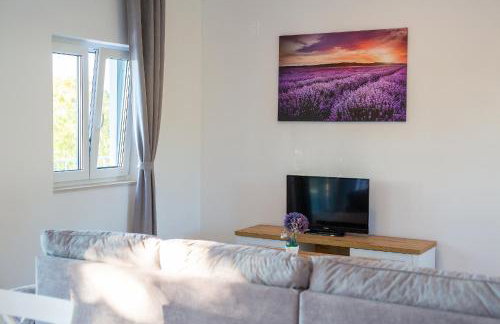 Vila Vista - Photo 24