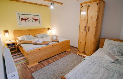 Kuća za odmor Ana - Foto 26