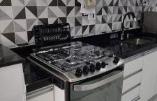 Guarujá - Apartamento I - Astúrias - Foto 22