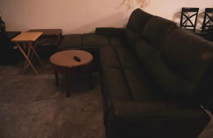 Brand new duplex - Photo 10