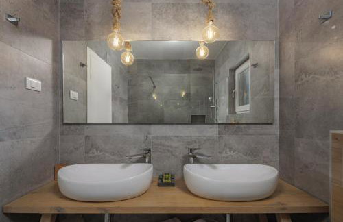 Villa Divinus - Foto 36