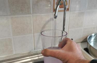 Stratos Sunset House - Foto 47