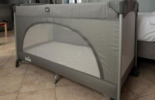 La Picchiera - Appartamento Silvio - Photo 40