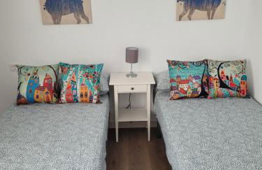 PISOS TURISTICOS 3M - Foto 24