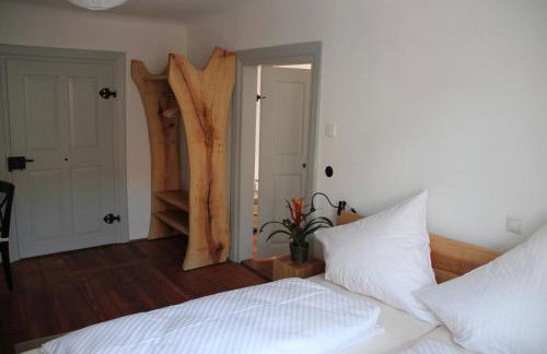 Altstadtpalais im Sand - Photo 26