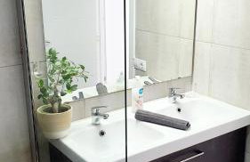Ocean View Apartments - Foto 13