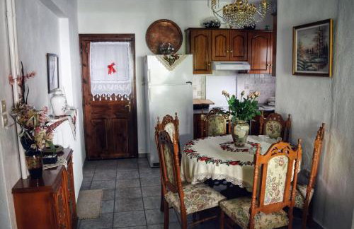 The House with the Hydrangeas - Foto 4