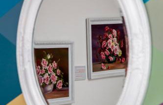 55 & 54 Stairs Apartments - Photo 68