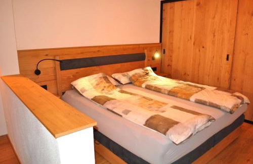 Haus Alpenglühn - Foto 38