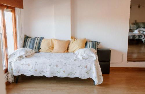 Casa Rural La Lar - Foto 2