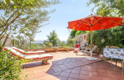 Beautiful Apartment In Casteldimezzo - Foto 2