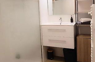 Harmonia proche du centre et de Gourvily - Foto 3