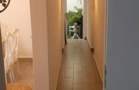 AbumaHouse - Foto 20