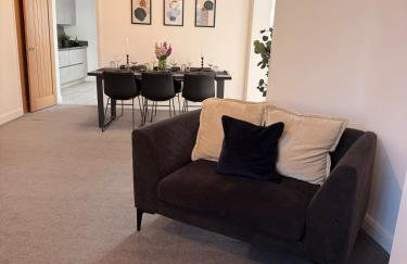 Anitas place is designed to make you feel at home - Foto 32