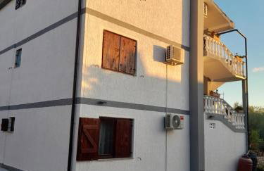 Apartman Nena - Foto 2