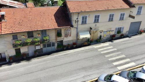 La mansarda di Matilde - Foto 5