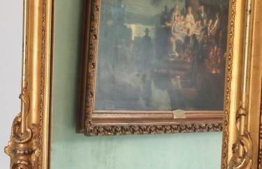 Eismauer Suite - Foto 9