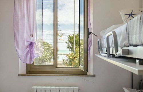 Italian Experience-Suite Acquamare - Photo 25