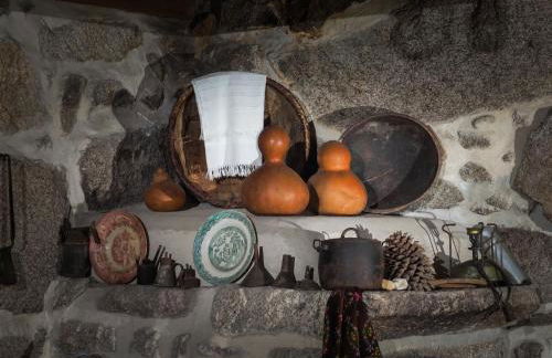 Casa Das Videiras - Foto 39