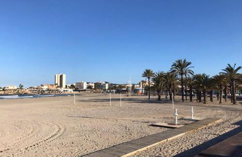 Jardines Del Gorgos Modern Retreat Near Javea Beach - Foto 59