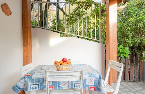 Simona Giardino - Photo 2