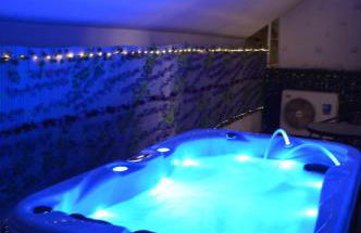 illusion 1 - Foto 44