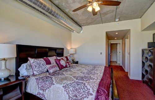 Escape to Coeur d'Alene - Foto 15