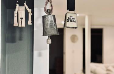 5280 Oasis - Hot Tub Walk to Sloan's Lake - Foto 22