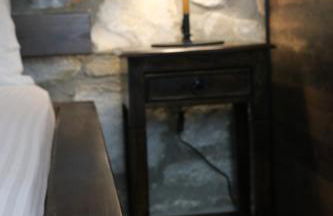 Petrines Villes Avramilias - Photo 9